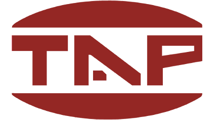 TAP  logo.png